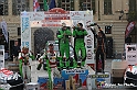 VBS_6337 - Rally Nazionale Il Grappolo - Sesta Edizione 2022 - Prova Speciale e Premiazione